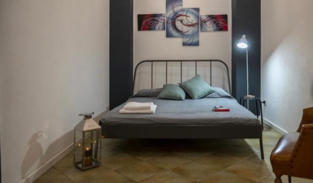The Loft Βίλα Avola Εξωτερικό φωτογραφία
